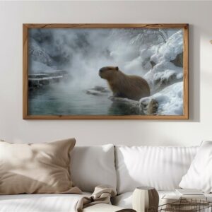 il 570xN.7463944387 q02j.jpg