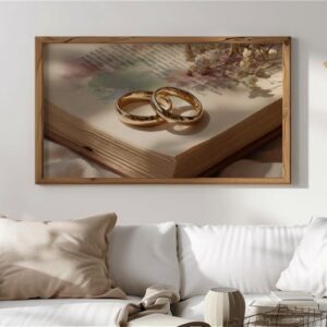 il 570xN.7463948175 56ki.jpg