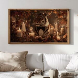 il 570xN.7463959177 n039.jpg