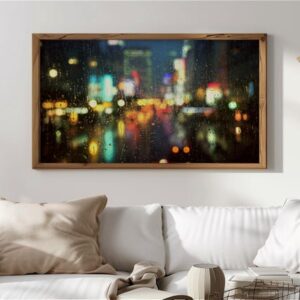 il 570xN.7463961631 gymf.jpg