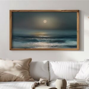 il 570xN.7463966321 mrnh.jpg