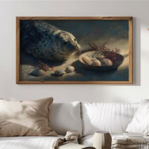 il 570xN.7463968581 qd3t.jpg