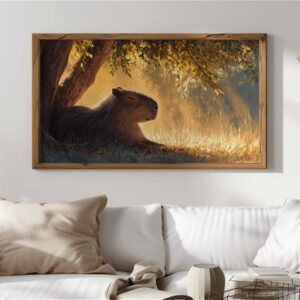 il 570xN.7463974983 ofjq.jpg