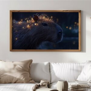 il 570xN.7463986531 gglm.jpg