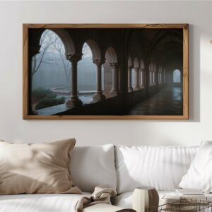 il 570xN.7463990709 fzdb.jpg