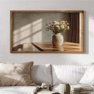 il 570xN.7463999883 to1f.jpg