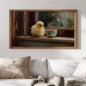 il 570xN.7464001779 axlv.jpg