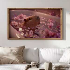 il 570xN.7464003473 bixd.jpg