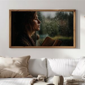 il 570xN.7464005127 qrhs.jpg