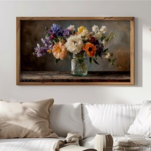 il 570xN.7486832649 shb1.jpg