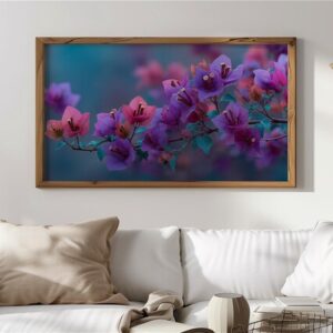 il 570xN.7486836859 qf2c.jpg