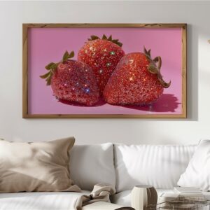 il 570xN.7486841387 q403.jpg