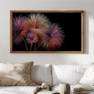 il 570xN.7500327691 o9ah.jpg