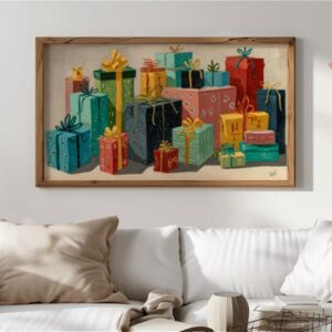 il 570xN.7285601852 lym2.jpg