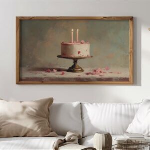 il 570xN.7285626844 gtzr.jpg