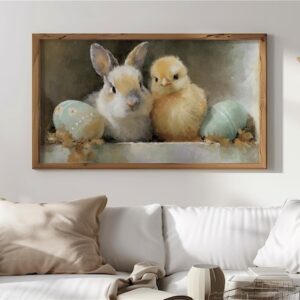 il 570xN.7333562607 8c3p.jpg