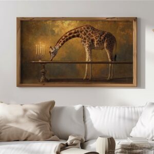 il 570xN.7364499803 enr5.jpg