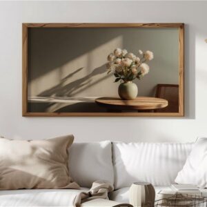 il 570xN.7416011074 1xks.jpg