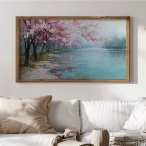 il 570xN.7416026324 3ar8.jpg