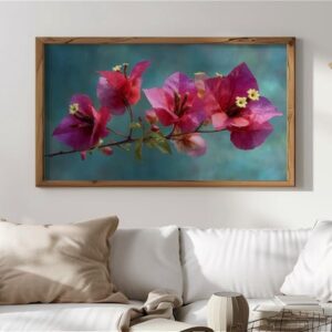 il 570xN.7438894938 73jh.jpg