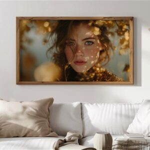 il 570xN.7452398442 rcul.jpg