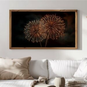 il 570xN.7452404862 qytw.jpg