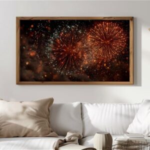 il 570xN.7452405948 3dpv.jpg