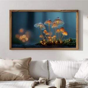 il 570xN.7459878114 eoaf.jpg