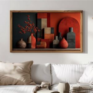 il 570xN.7459879402 e1sy.jpg