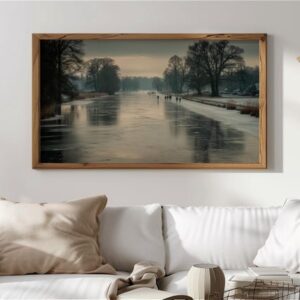 il 570xN.7459882260 nhp2.jpg