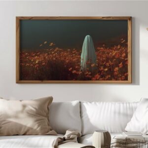 il 570xN.7459886154 ln7u.jpg