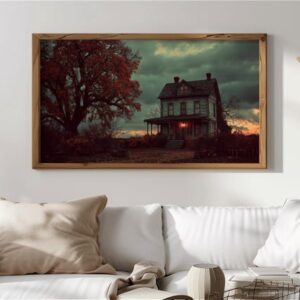 il 570xN.7459888744 lwea.jpg