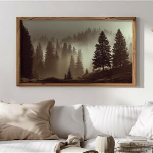 il 570xN.7459890096 831r.jpg