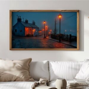 il 570xN.7459893874 85gd.jpg