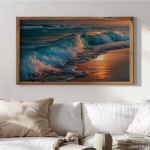 il 570xN.7459895060 wh8o.jpg