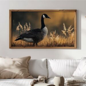 il 570xN.7459896468 dkbe.jpg