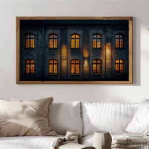 il 570xN.7459897550 76ls.jpg