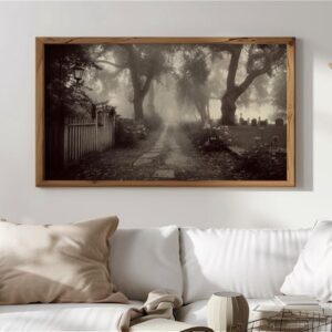 il 570xN.7459900020 7x5g.jpg