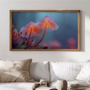 il 570xN.7459909976 blkp.jpg