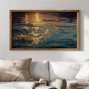 il 570xN.7459915458 8k0q.jpg