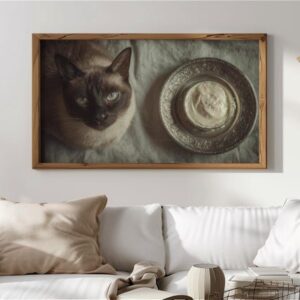 il 570xN.7463942207 5aeo.jpg