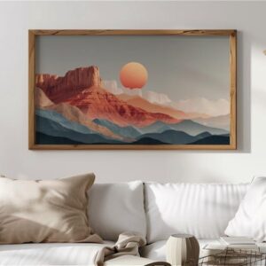 il 570xN.7480901732 ci2t.jpg