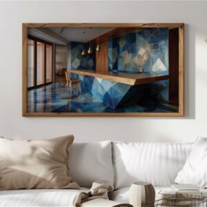 il 570xN.7480912376 kjao.jpg