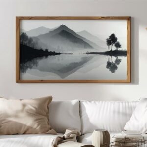 il 570xN.7480914434 dmaz.jpg