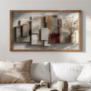 il 570xN.7480916252 nyst.jpg