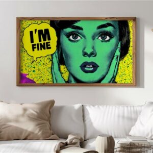 il 570xN.7480921628 1szr.jpg