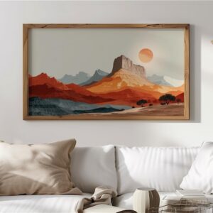 il 570xN.7480926920 6q1u.jpg