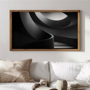 il 570xN.7480934094 olof.jpg