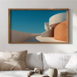 il 570xN.7480937882 n7jz.jpg