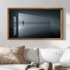 il 570xN.7480941194 r7k0.jpg